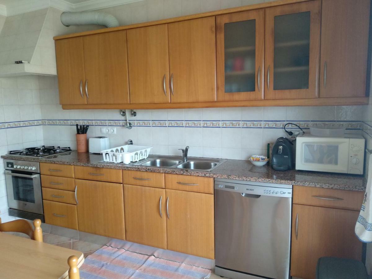 Apartment Apart. Arco-iris - Amazing View