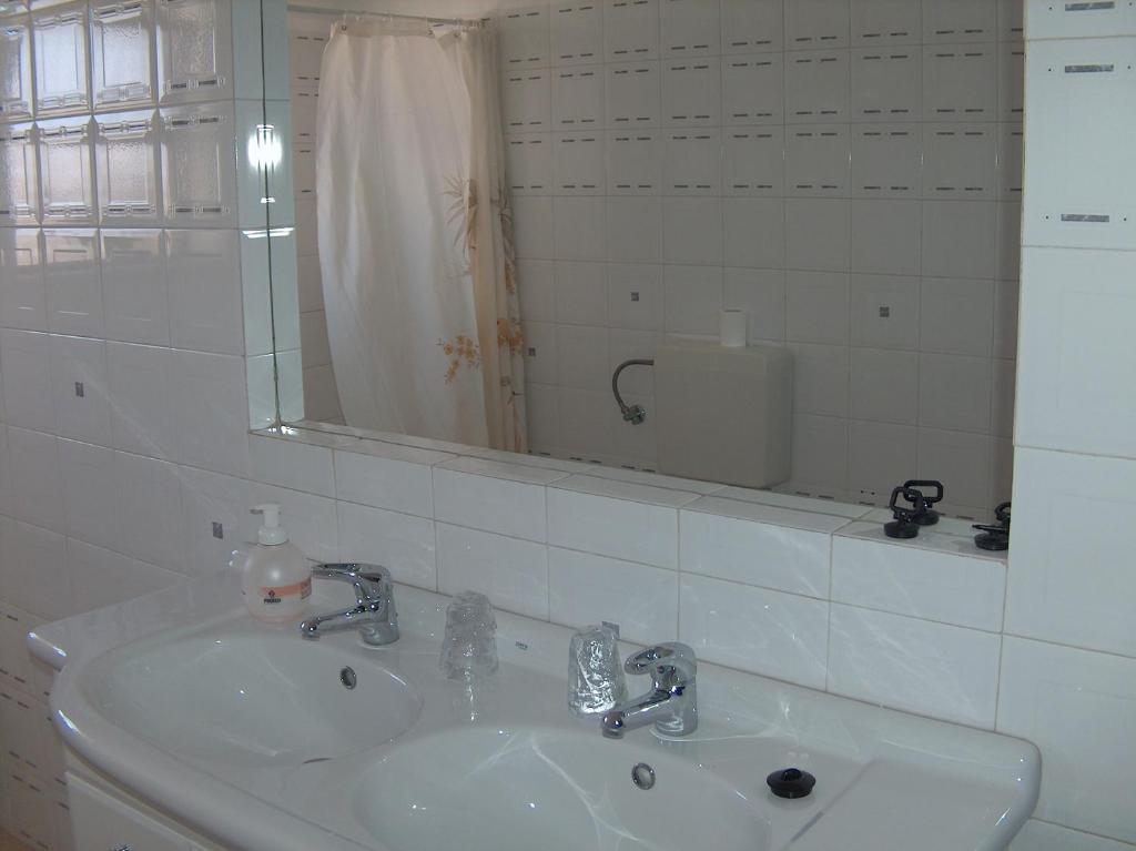 A Lareira Guest house 2*