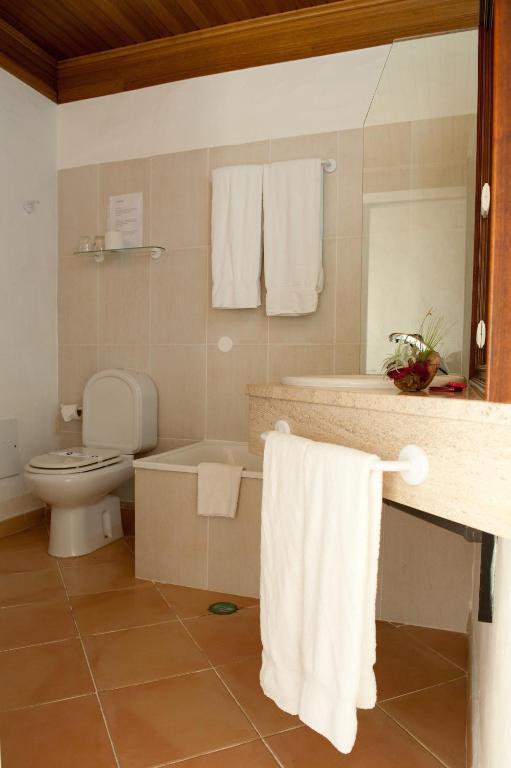 Guest house Valmar - Happy Holidays (adults Only) Lagos