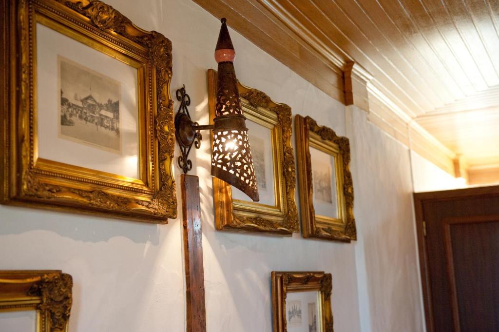 Valmar - Happy Holidays (adults Only) Guest house 3*