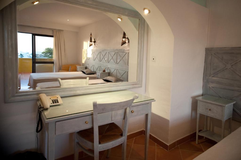 Guest house Valmar - Happy Holidays (adults Only)
