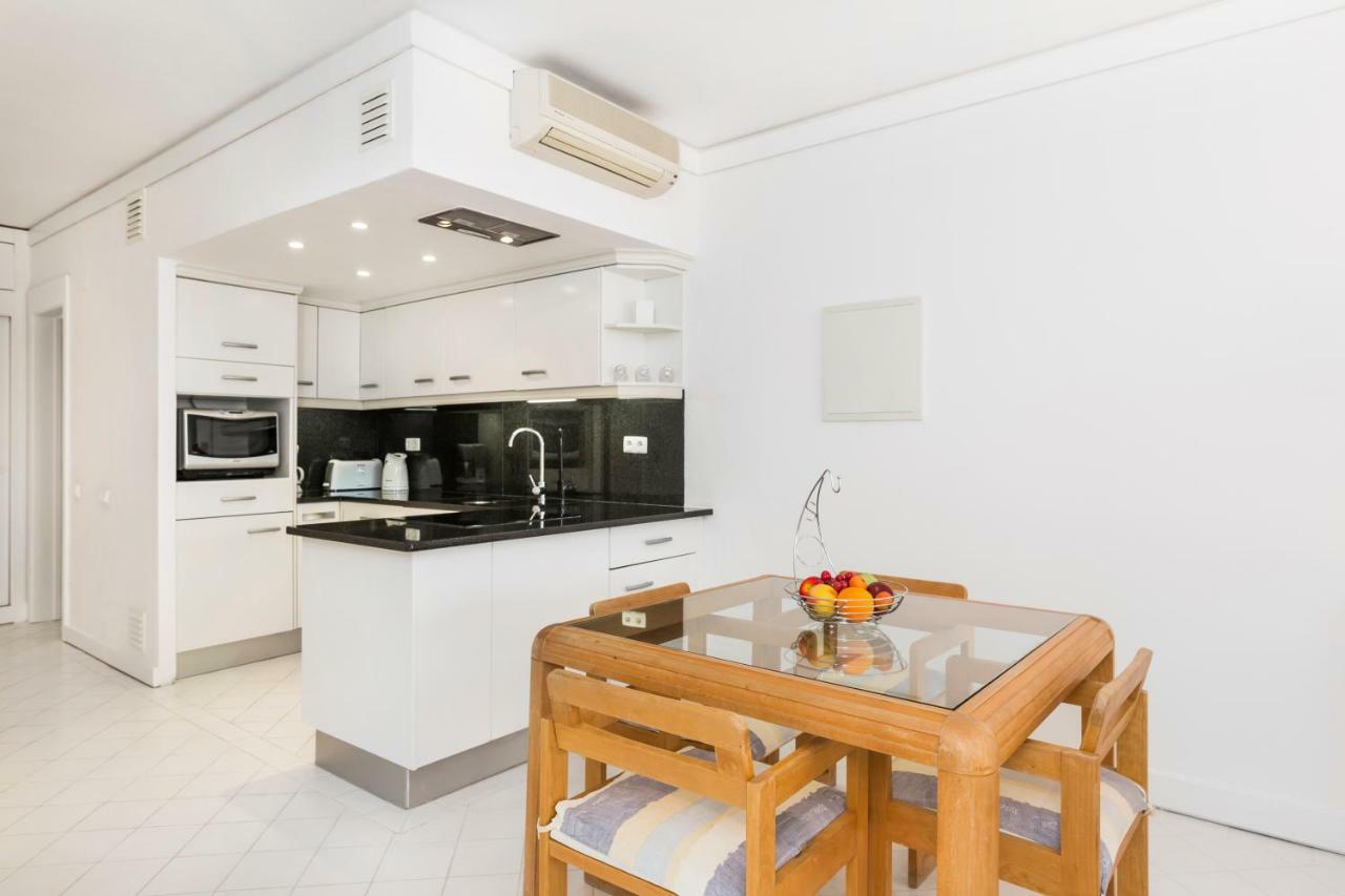 Apartment Victory Village 10d Quinta do Lago