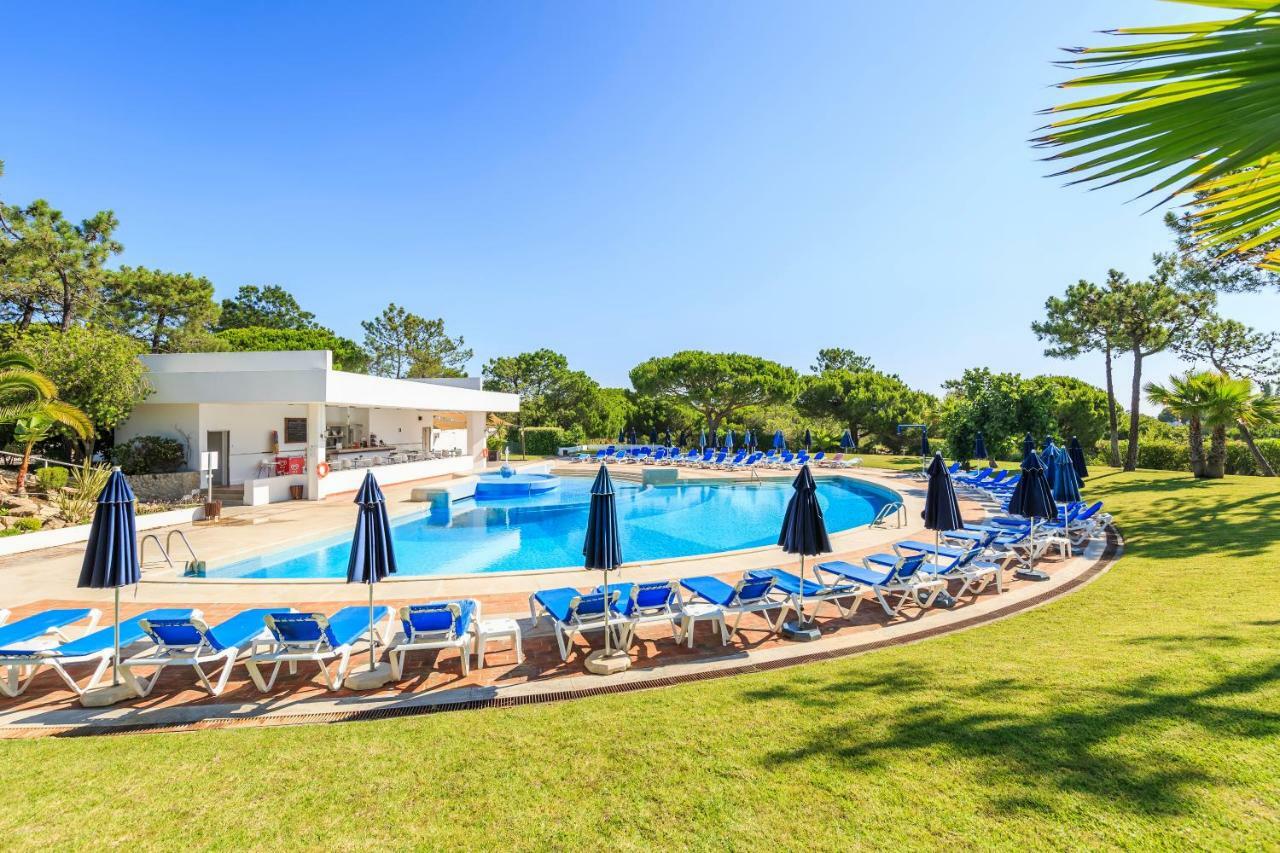 Victory Village 10d * Quinta do Lago