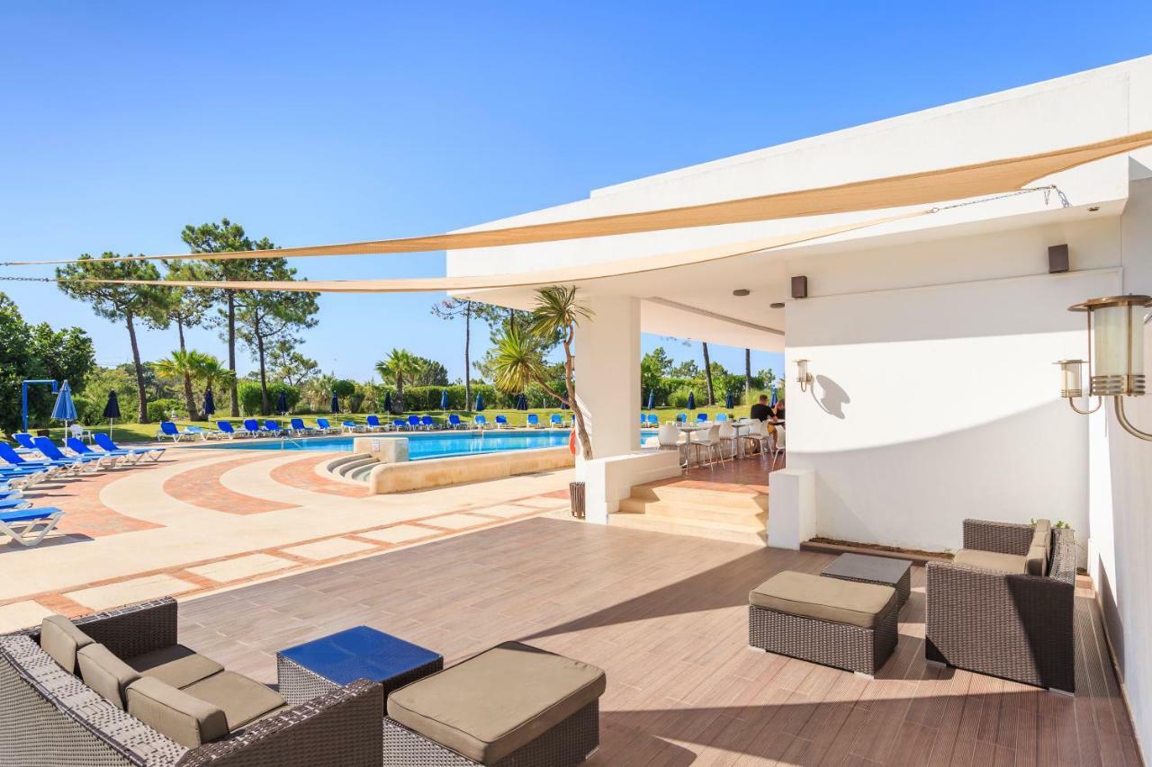 Victory Village 10d * Quinta do Lago