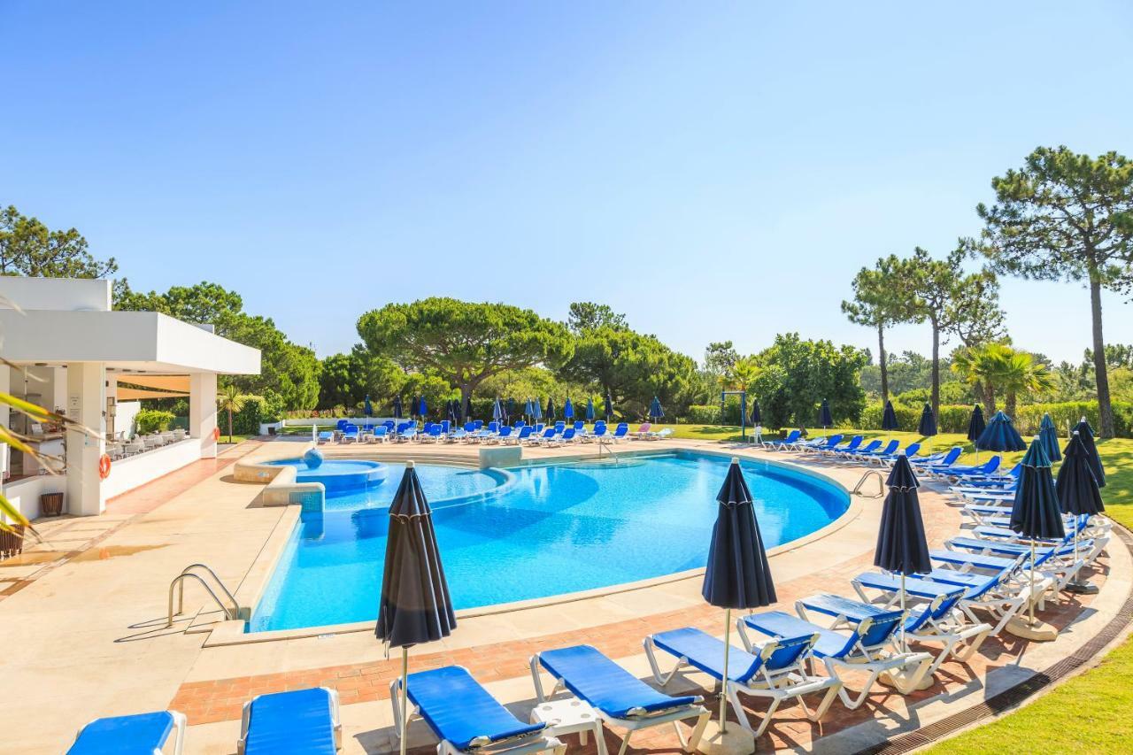 Apartment Victory Village 10d Quinta do Lago