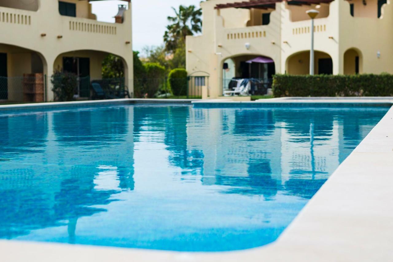 Apartment Vilamaria *
