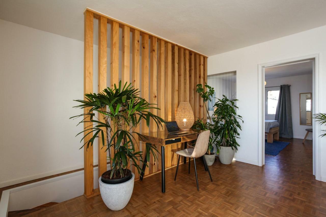 Villa Terra *