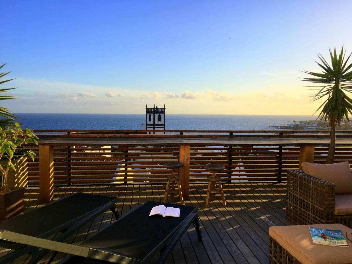 Terra Villa
