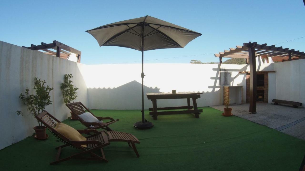 Gelfa House Holiday home