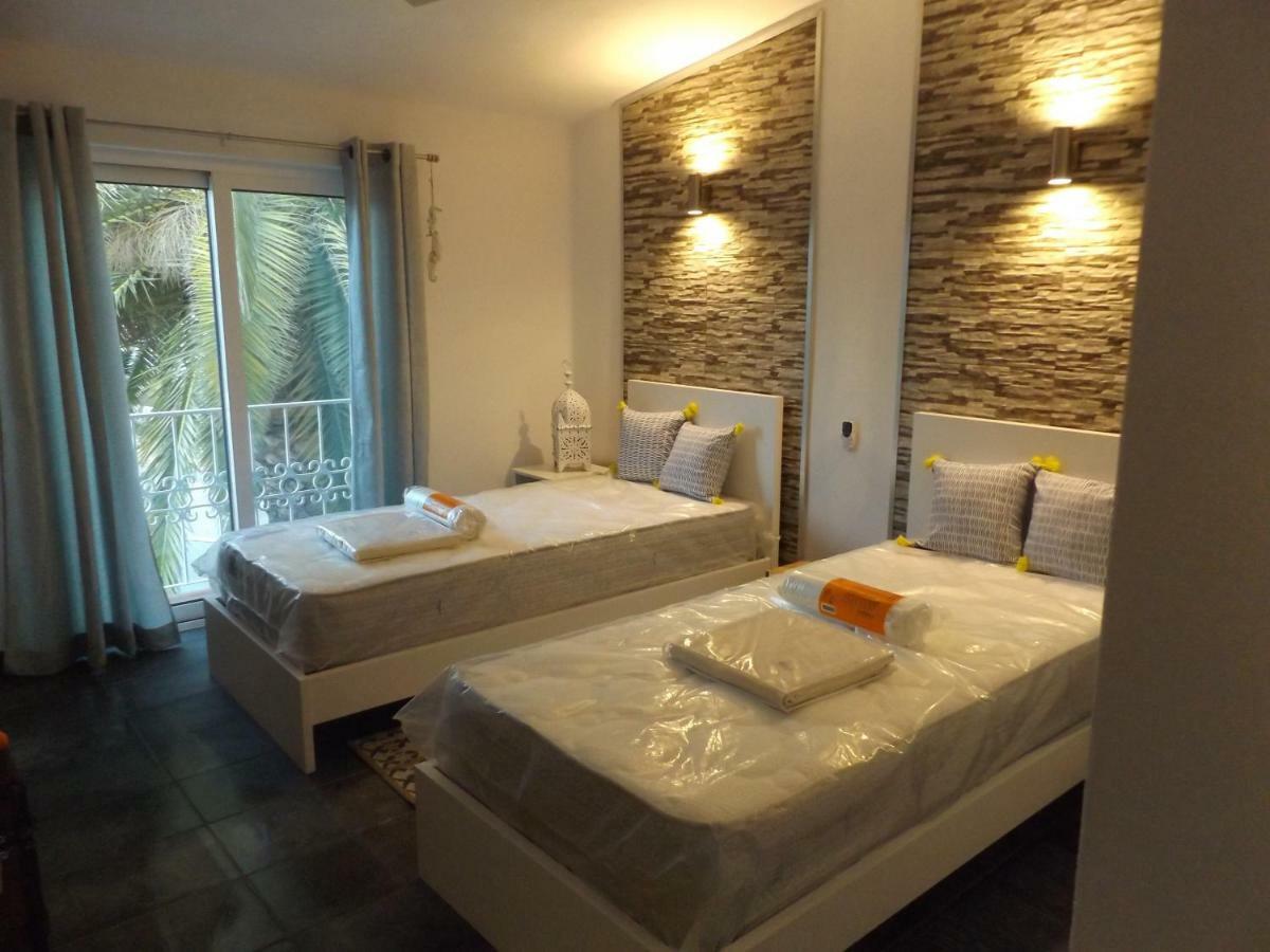 Sao Rafael, 80b Apartamento
