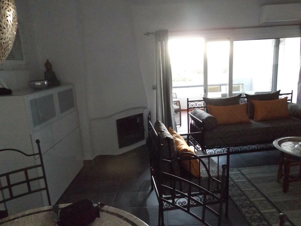 Sao Rafael, 80b Apartamento Albufeira