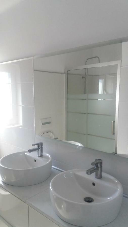 Apartamento Sao Rafael, 80b