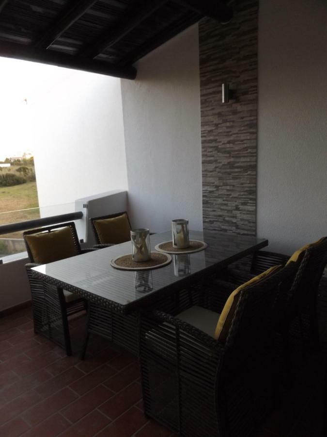 Sao Rafael, 80b Apartamento Albufeira