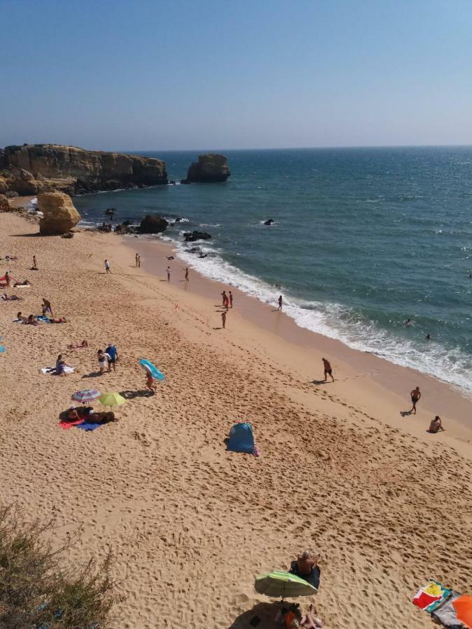 Apartamento Sao Rafael, 80b Albufeira
