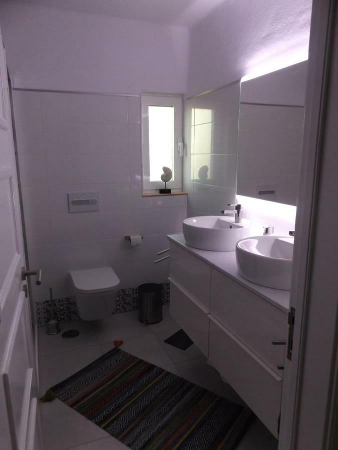 Apartamento Sao Rafael, 80b Albufeira