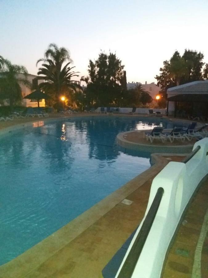Apartamento Sao Rafael, 80b *