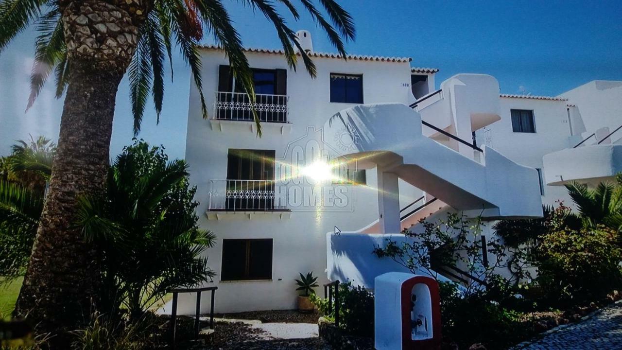 Apartamento Sao Rafael, 80b *