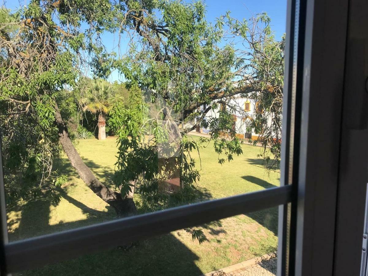 Villa C/ Piscina Proxima Da