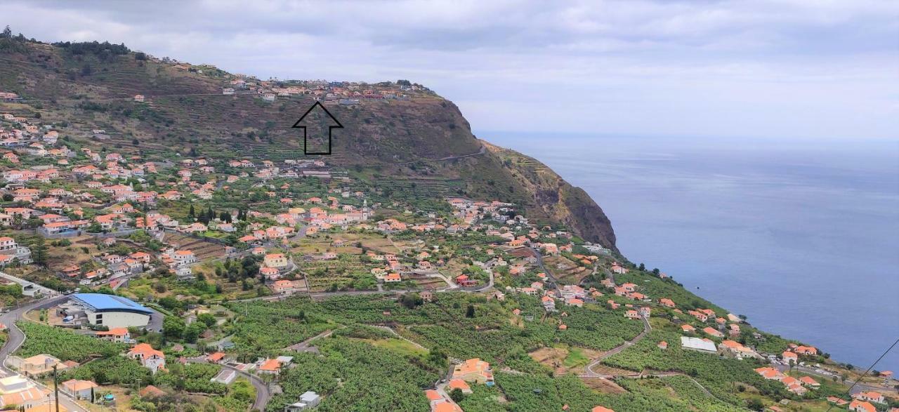 Maison Blanche Сasa de vacaciones *