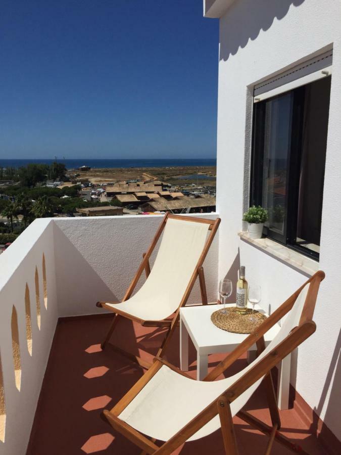 Casa D'alvor *