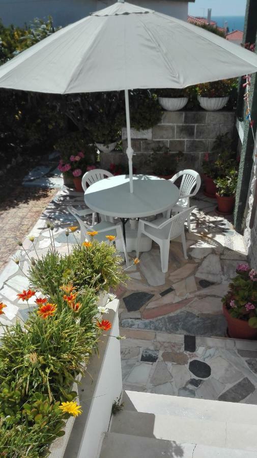 Villa Vitoria Nazare