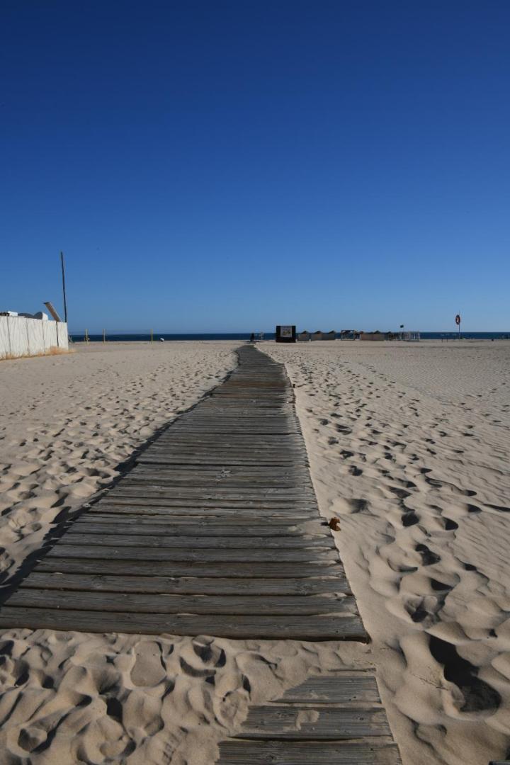 Portugal Algarve Portimao