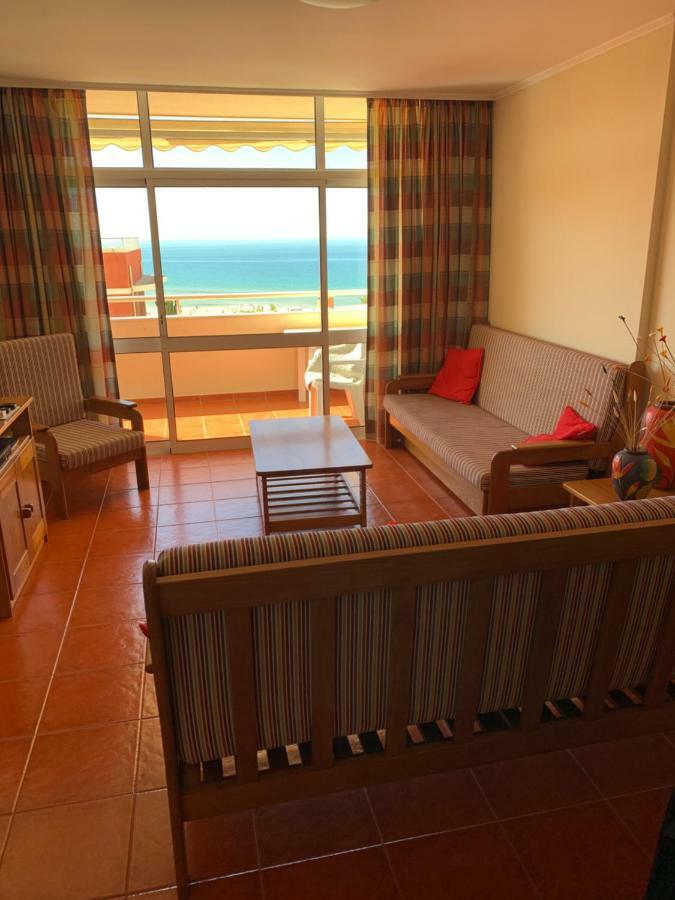 Portugal Algarve Apartment Portimao