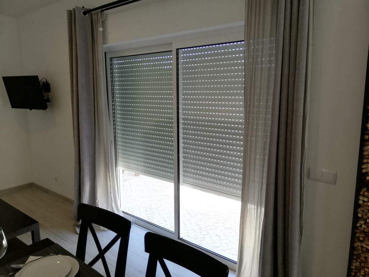 Appartement Lopes - Belch1952 Lagos