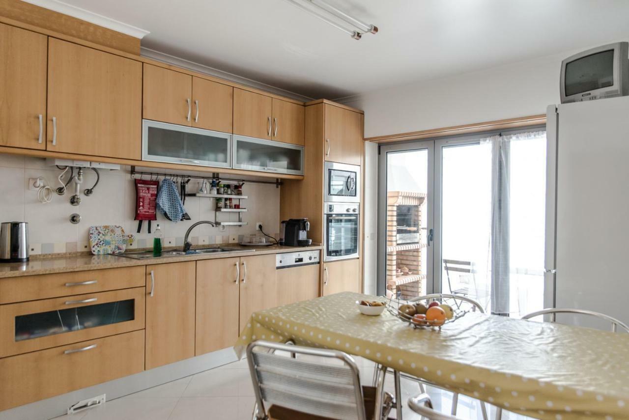 Casa Da Vigia Holiday home Ericeira