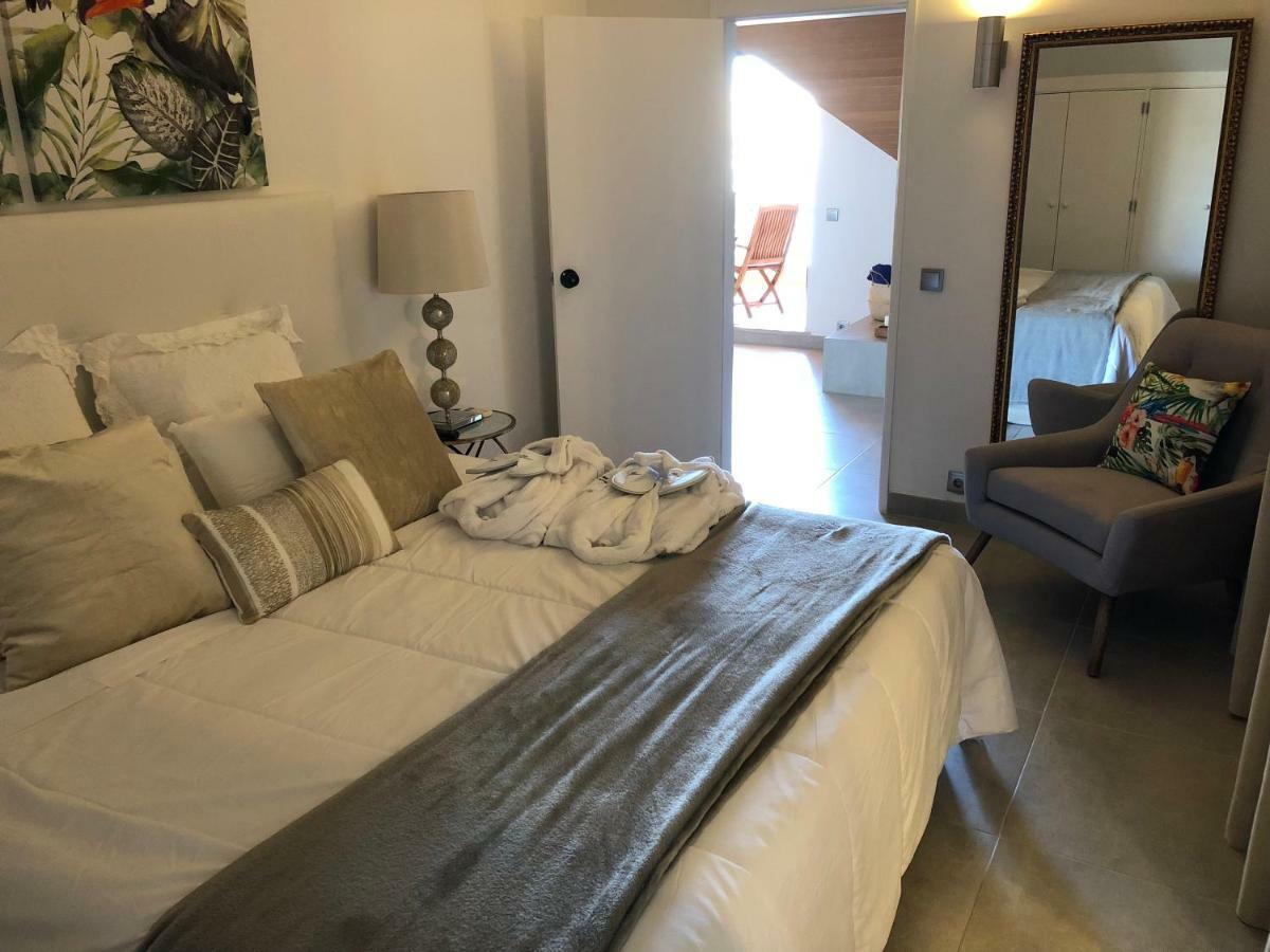 Marina Appartement