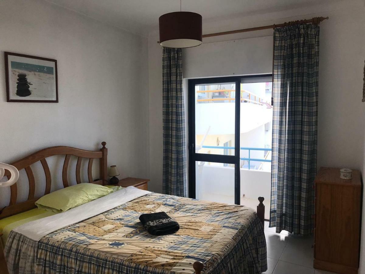 Vakantiehuis Beira Mar Sea View