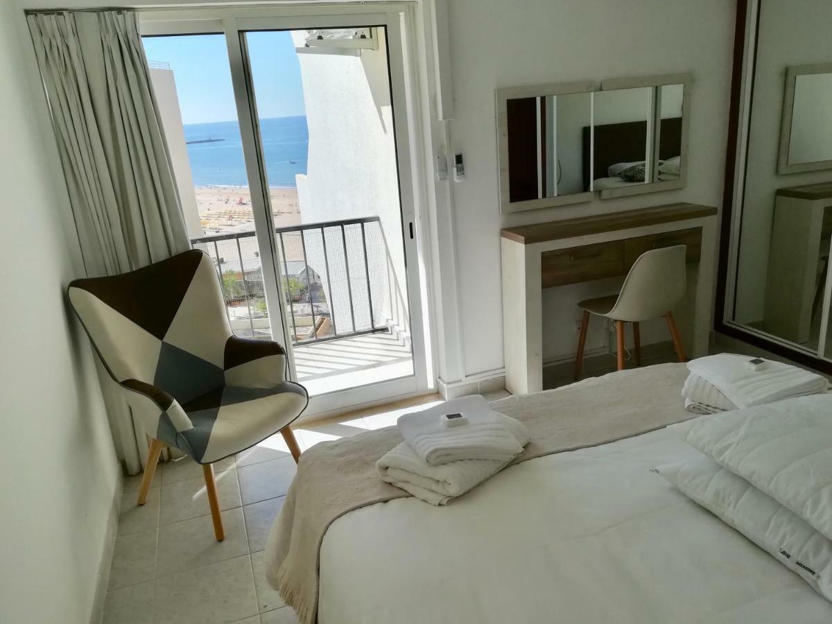 Acropole Algarve * Portimao