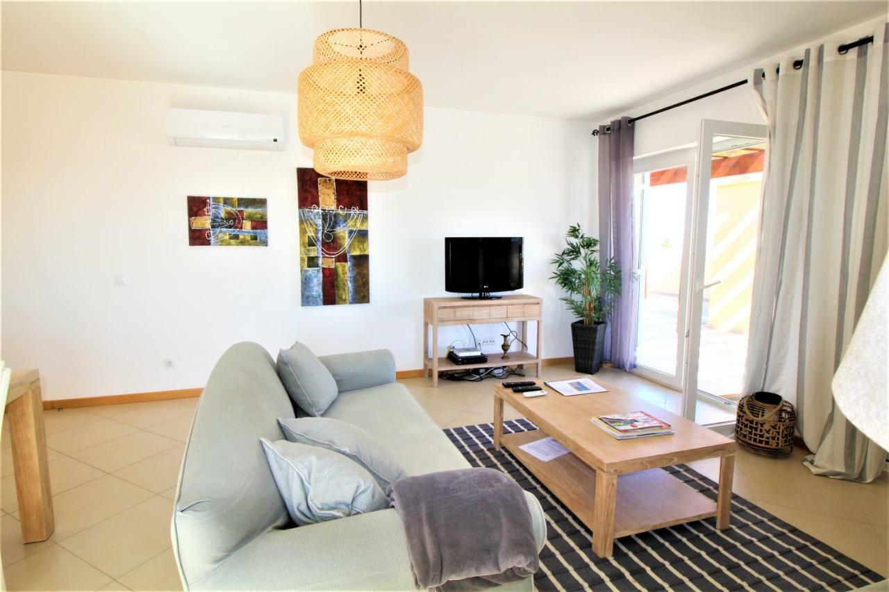 Gardens -t2 Penthouse Superb 360º Views, 206m2 - Wpcg 52 Appartement