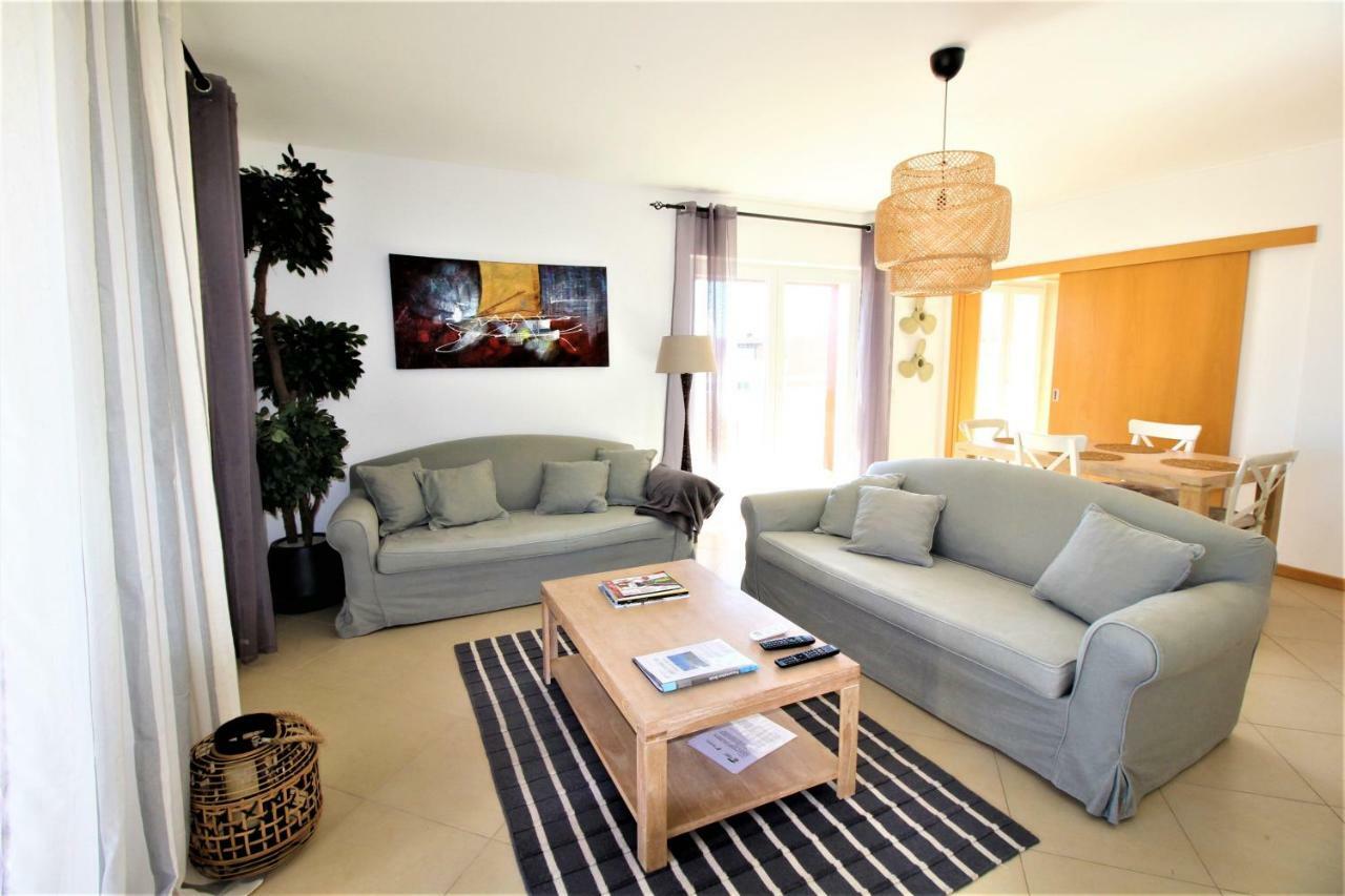 Gardens -t2 Penthouse Superb 360º Views, 206m2 - Wpcg 52 *