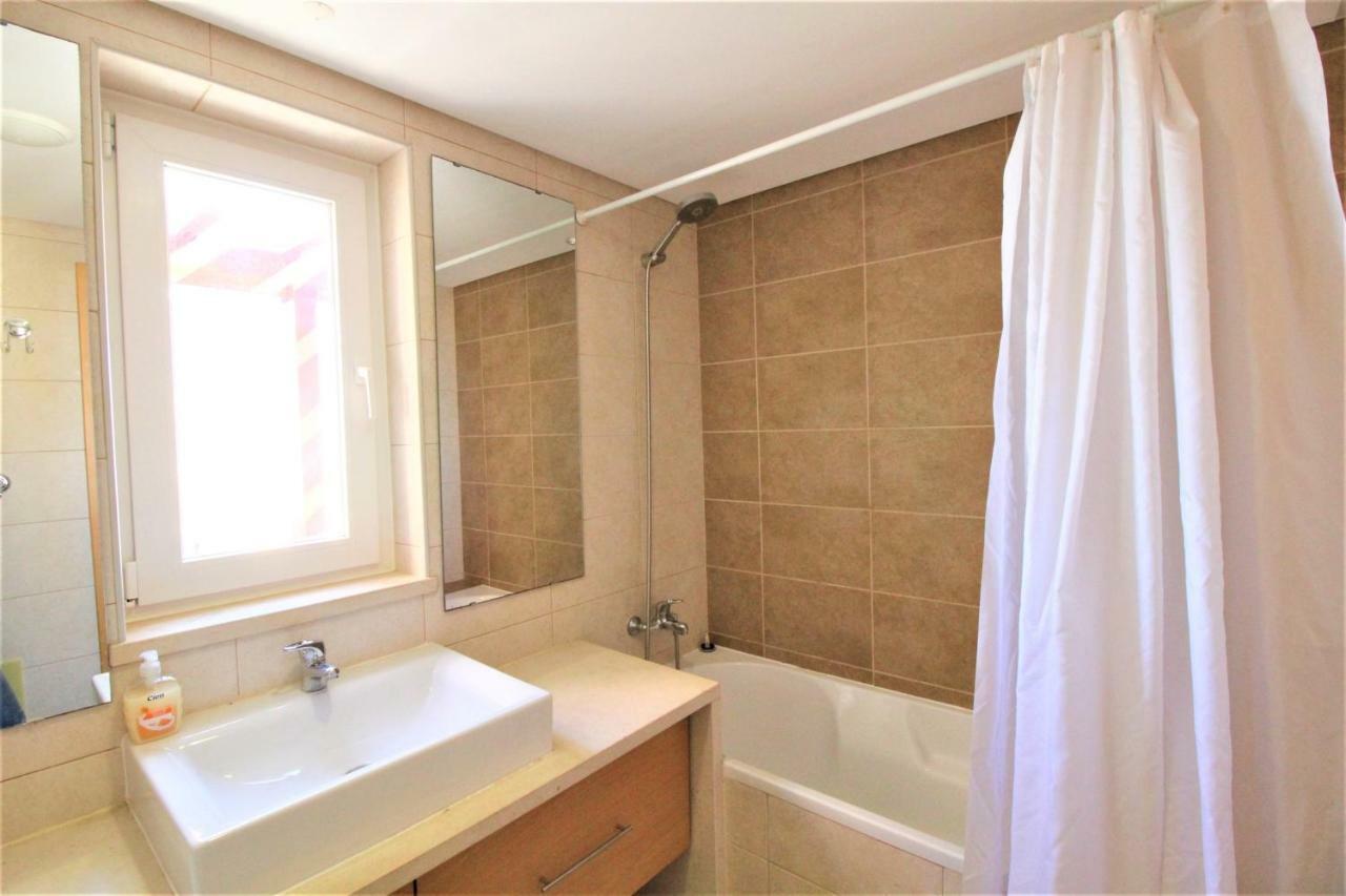 Gardens -t2 Penthouse Superb 360º Views, 206m2 - Wpcg 52 Cabanas De Tavira