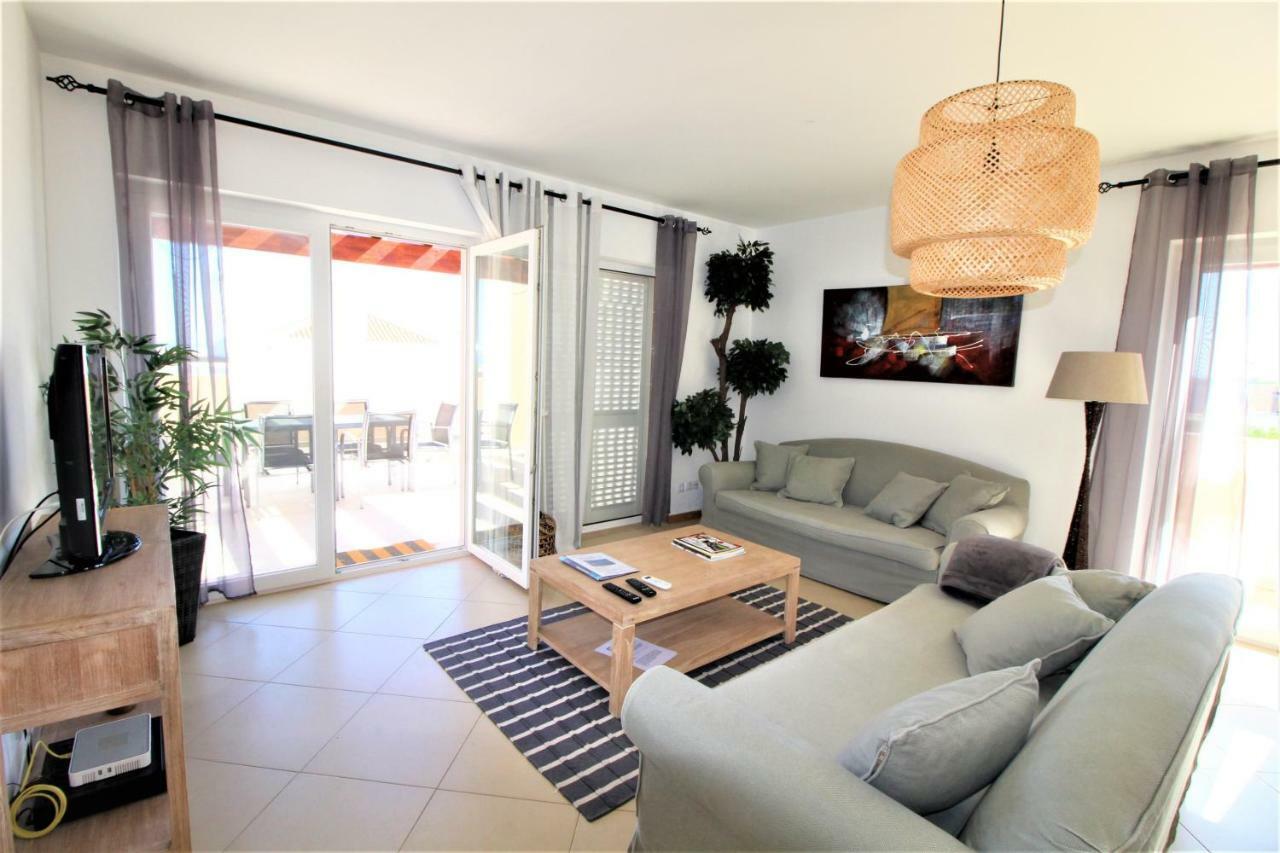 Gardens -t2 Penthouse Superb 360º Views, 206m2 - Wpcg 52 *