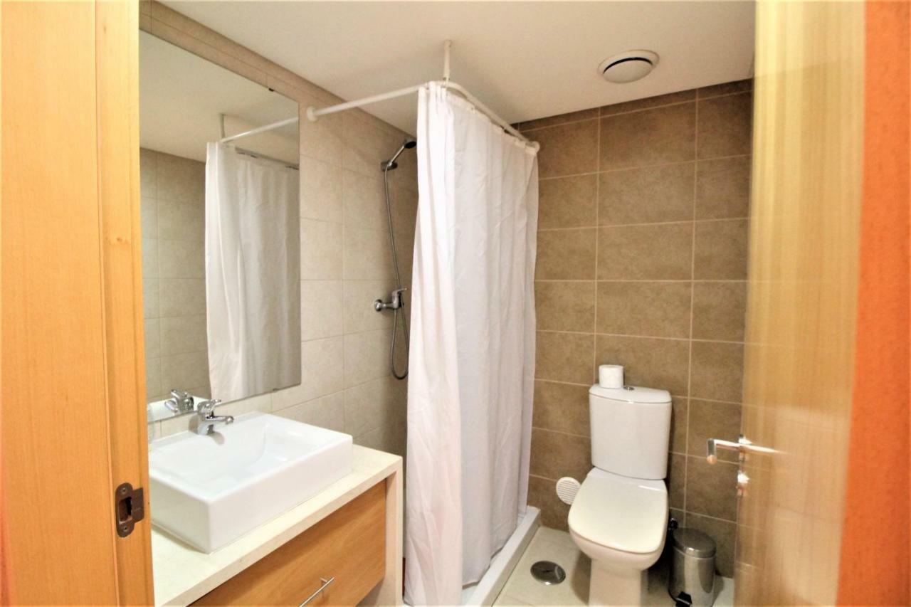 Gardens -t2 Penthouse Superb 360º Views, 206m2 - Wpcg 52 Cabanas De Tavira
