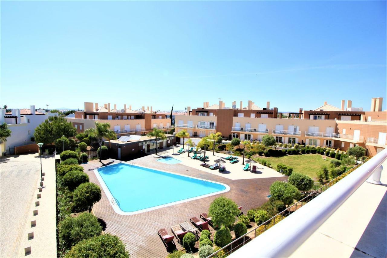 Gardens -t2 Penthouse Superb 360º Views, 206m2 - Wpcg 52 *