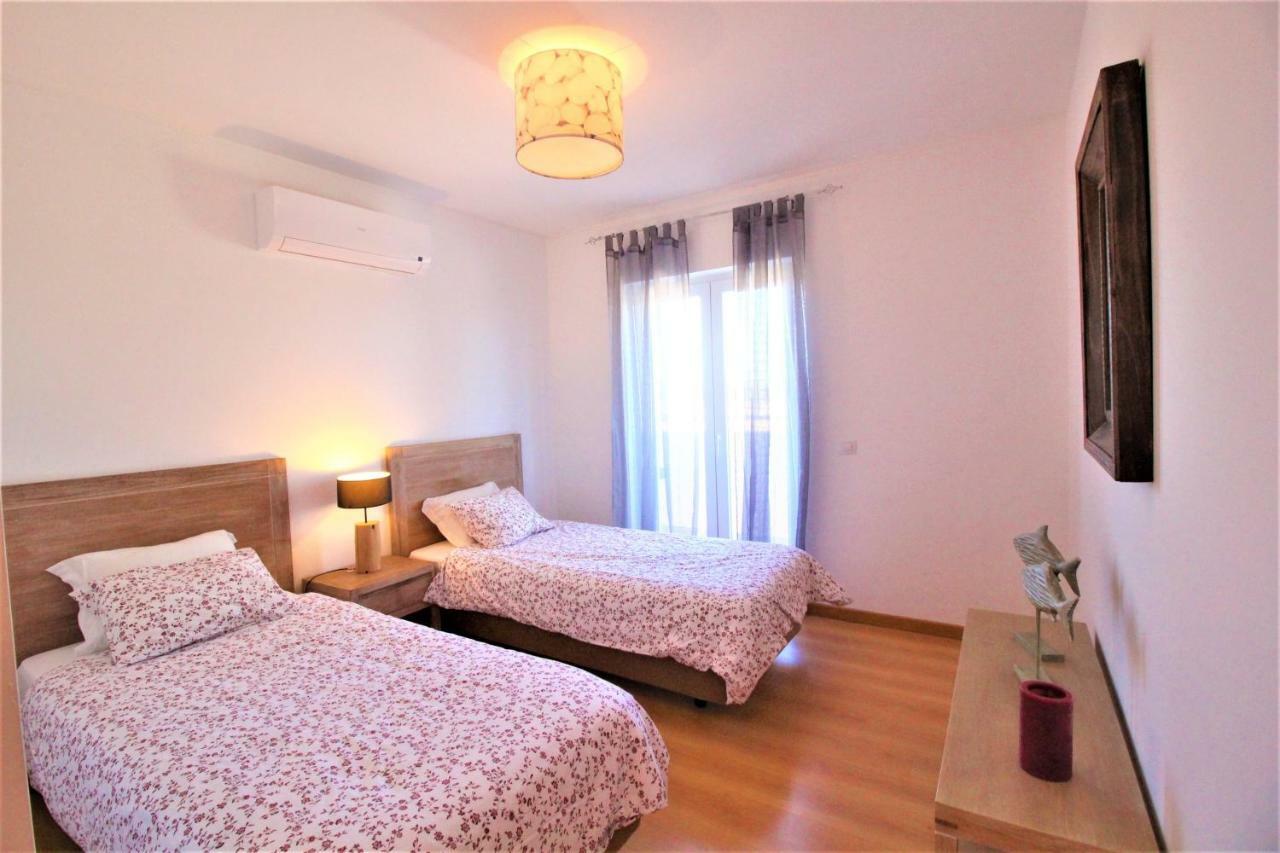 Gardens -t2 Penthouse Superb 360º Views, 206m2 - Wpcg 52 Appartement
