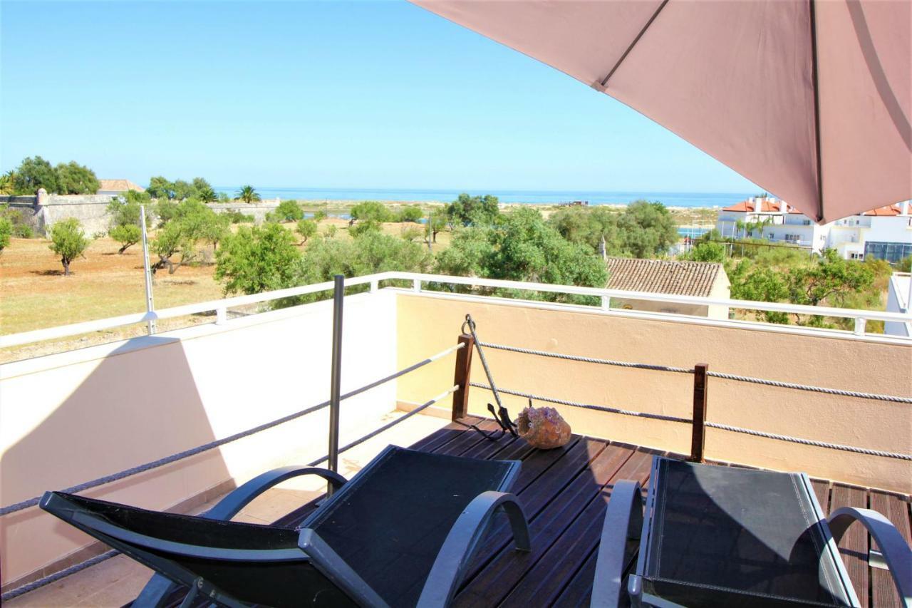 Gardens -t2 Penthouse Superb 360º Views, 206m2 - Wpcg 52 *