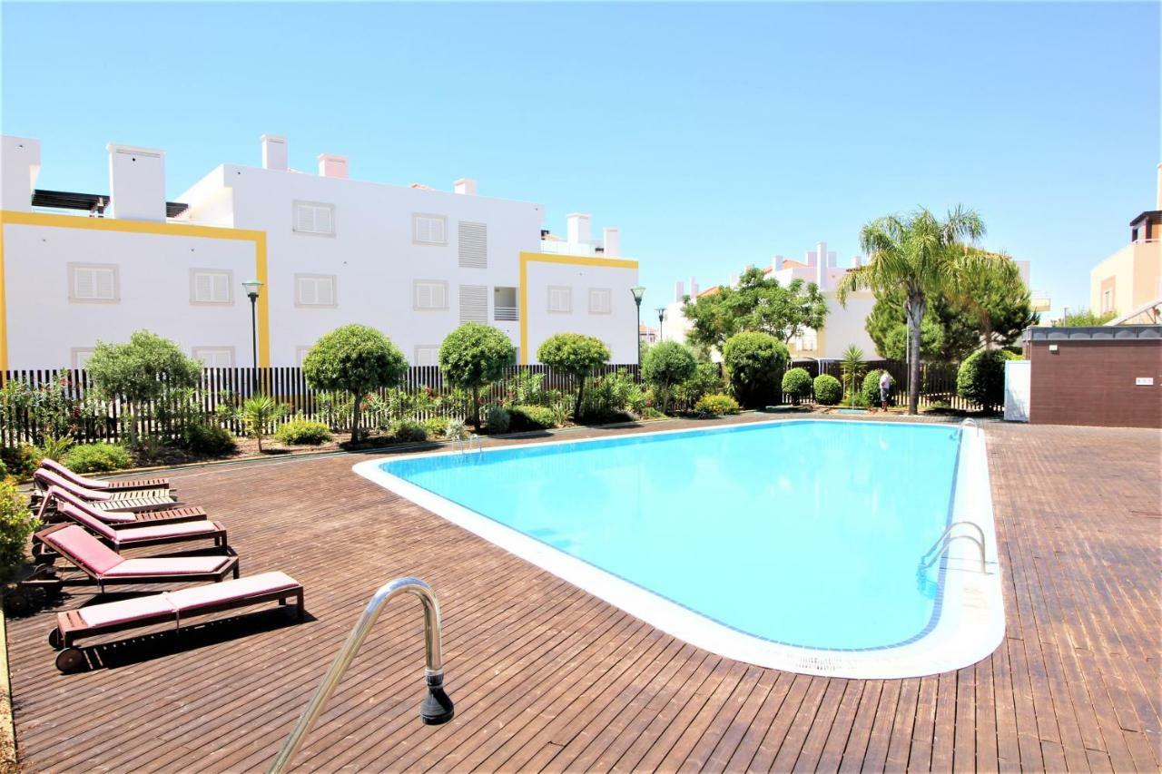 Gardens -t2 Penthouse Superb 360º Views, 206m2 - Wpcg 52