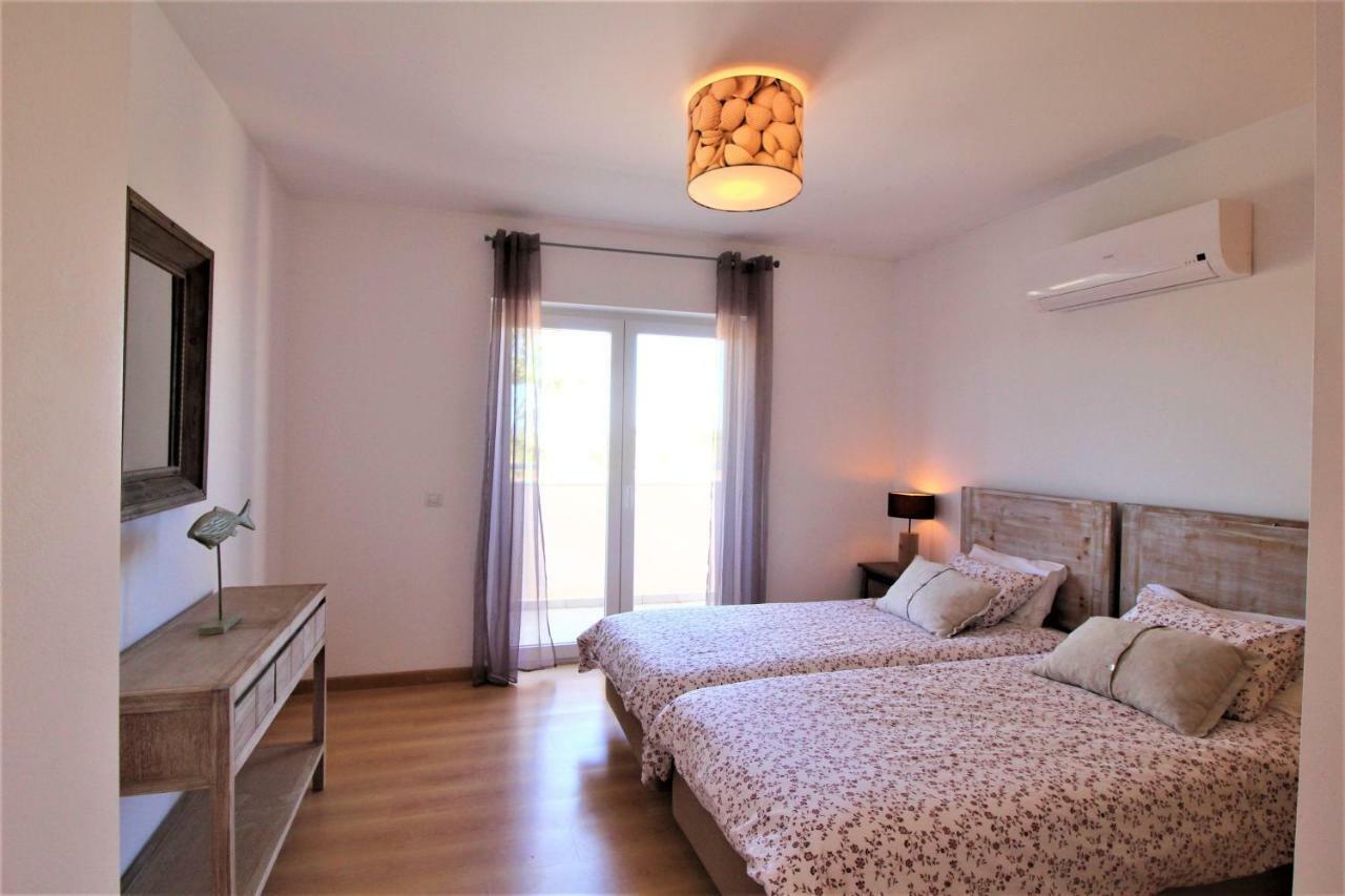 Gardens -t2 Penthouse Superb 360º Views, 206m2 - Wpcg 52 Appartement