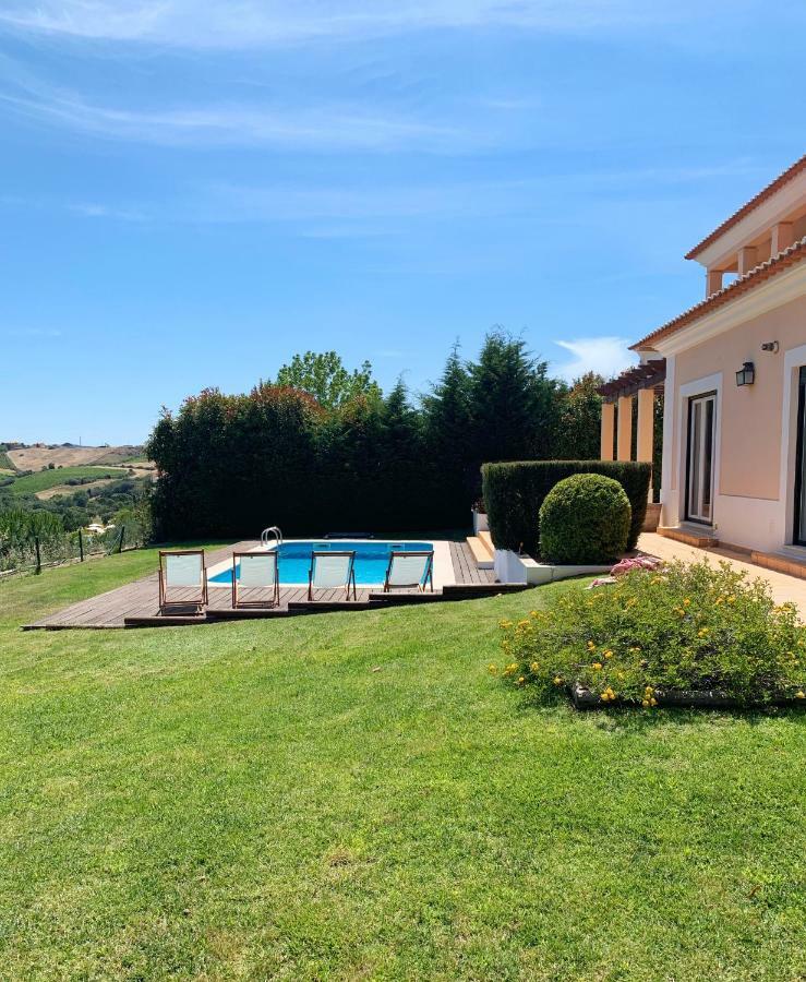 With Swimming Pool In Golf Pousada
