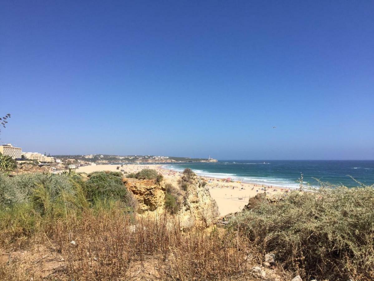 Portugal Algarve Apartment *