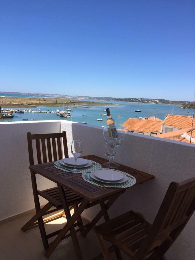 Casa D'alvor Apartment *