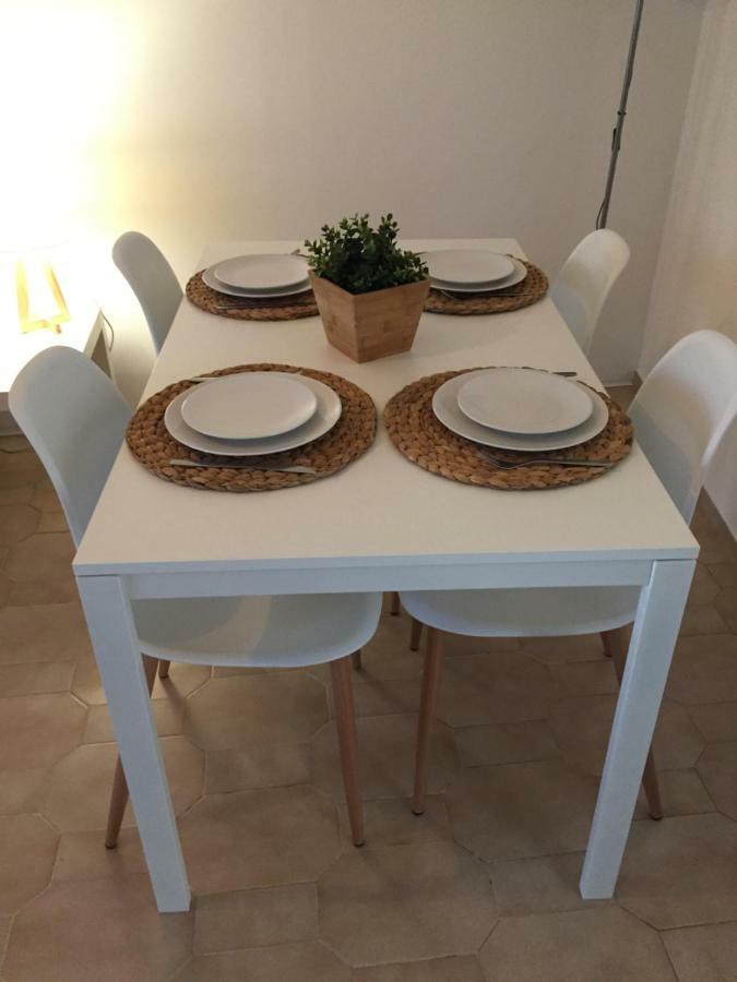 Casa D'alvor Apartment