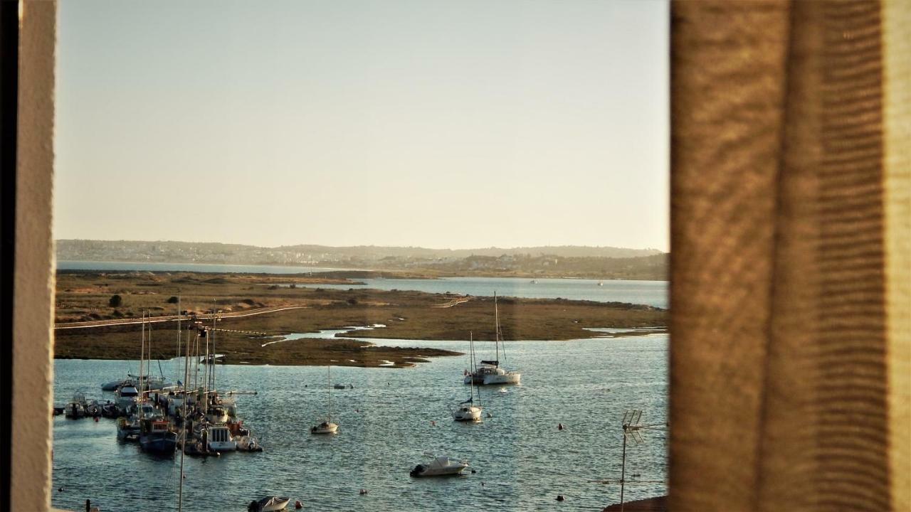 Casa D'alvor Apartment *