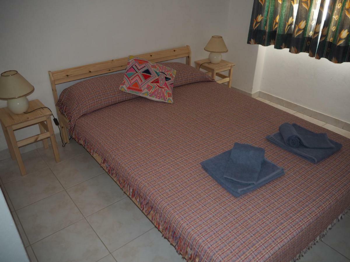 Casas Da Barroca Apartamento