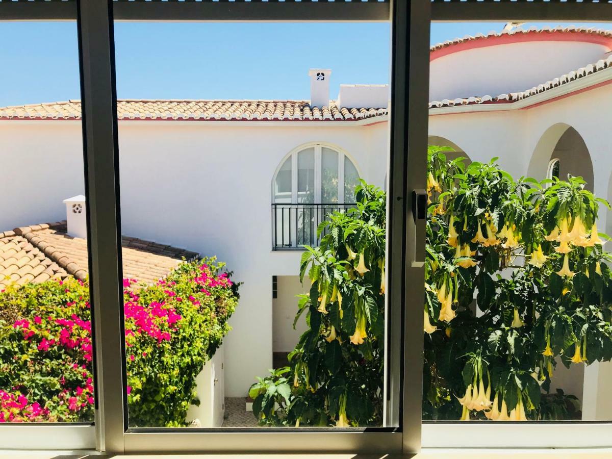 Casas Do Ramalhete