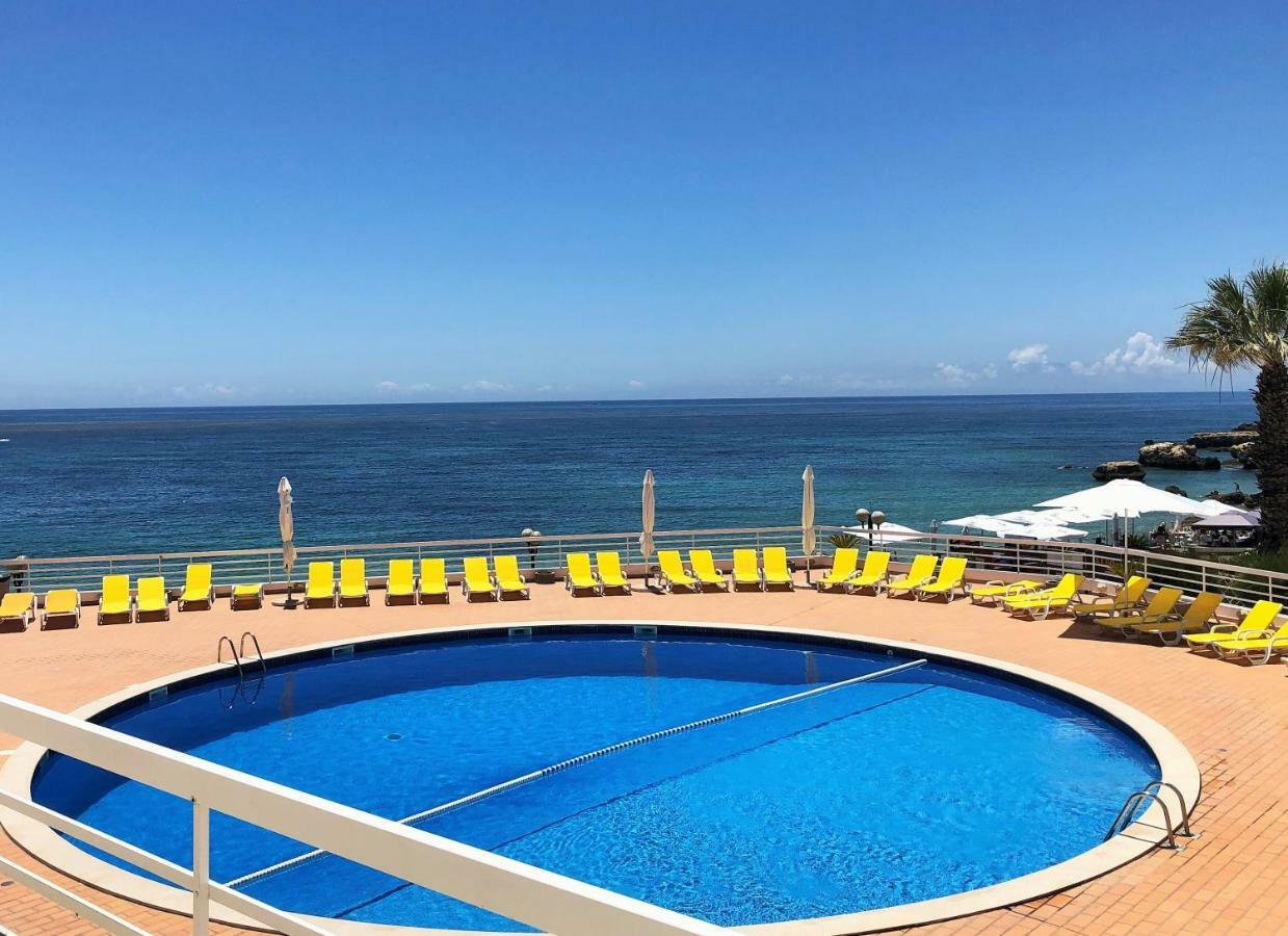 Borda D`água, Da Oura * Albufeira